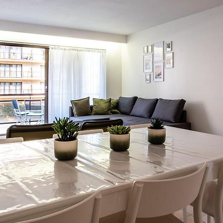 Alexandra 110 Apartment De Panne Ngoại thất bức ảnh